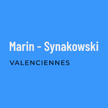 Photo d'illustration 1 sur 14