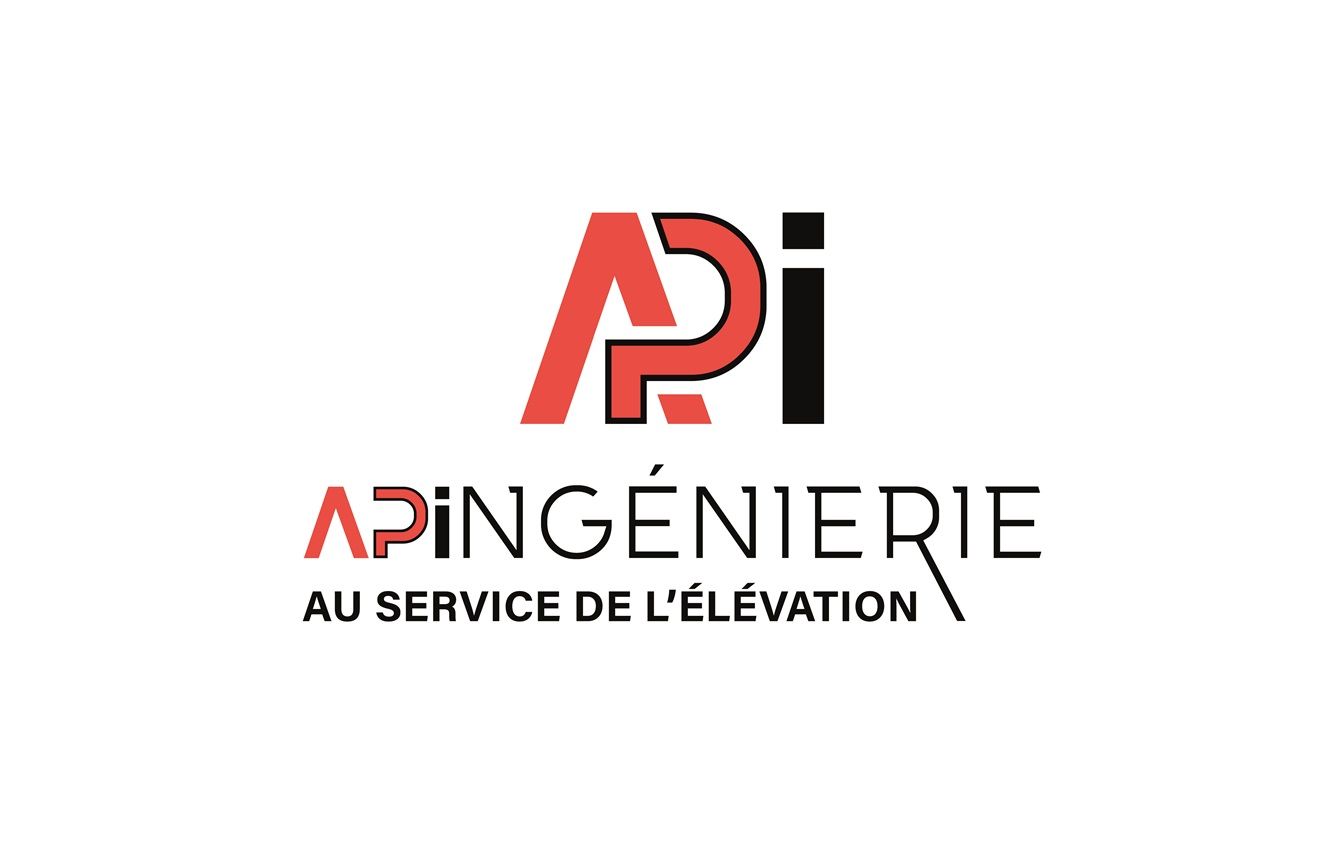 Photo d'illustration 1 sur 98