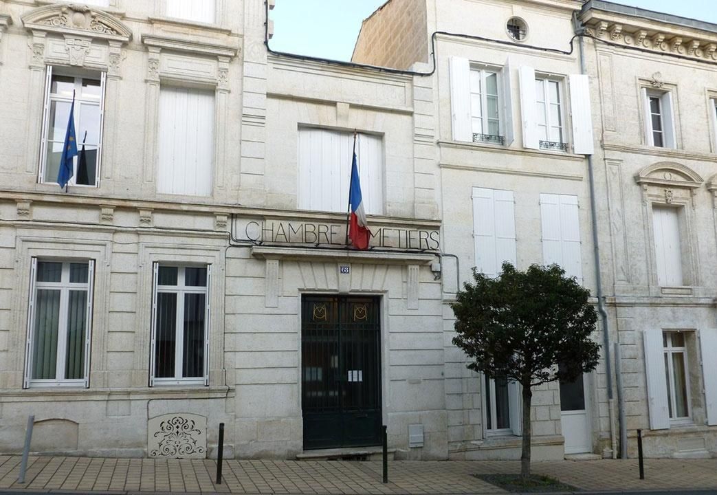 Photo d'illustration 2 sur 2
