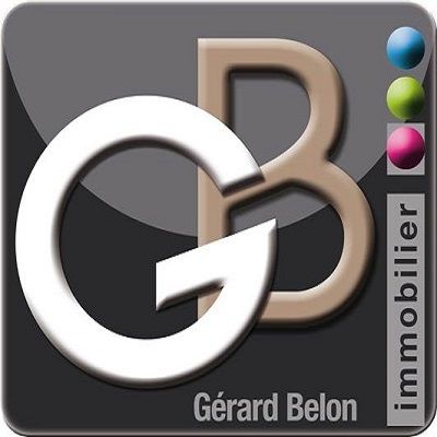 Photo d'illustration 1 sur 2