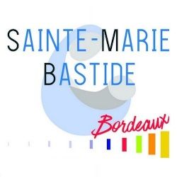 Photo d'illustration 1 sur 14