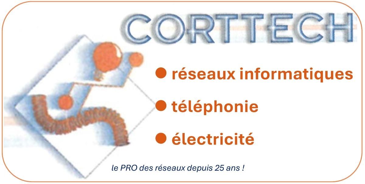 Photo d'illustration 3 sur 14