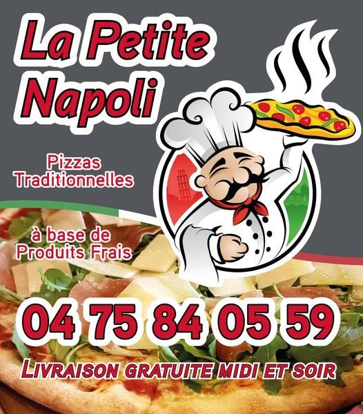 Photo d'illustration 1 sur 1