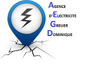Photo d'illustration 2 sur 13