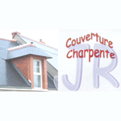 Photo d'illustration 3 sur 3