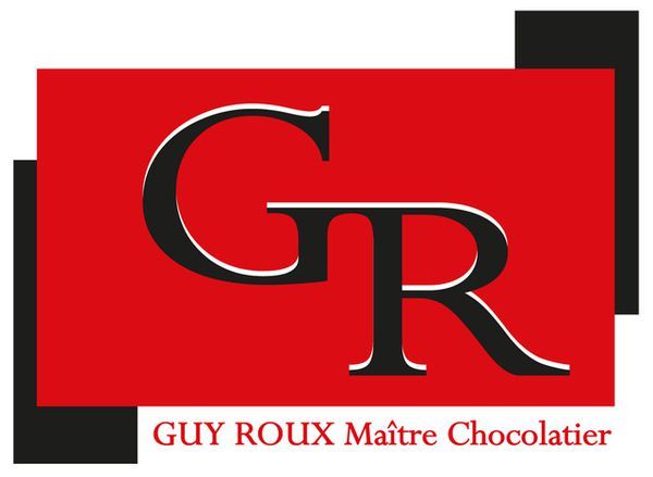 Photo d'illustration 1 sur 6