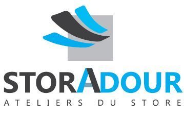 Photo d'illustration 3 sur 9