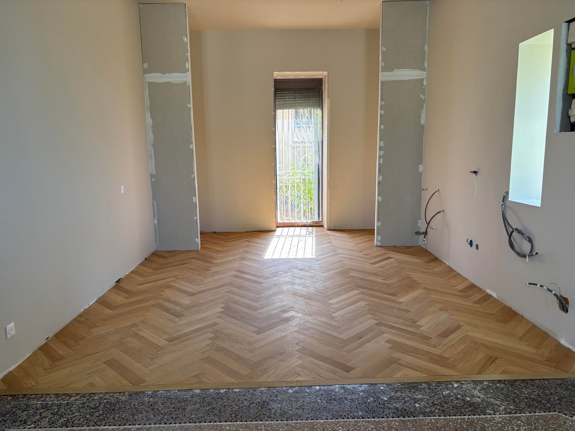 Photo d'illustration 2 sur 48