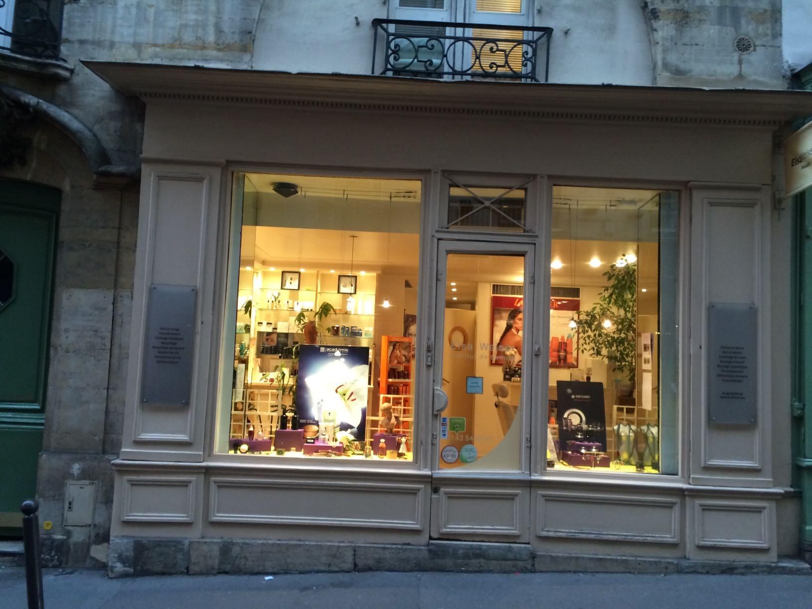 Photo d'illustration 1 sur 3