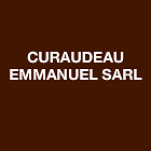 Photo d'illustration 1 sur 10