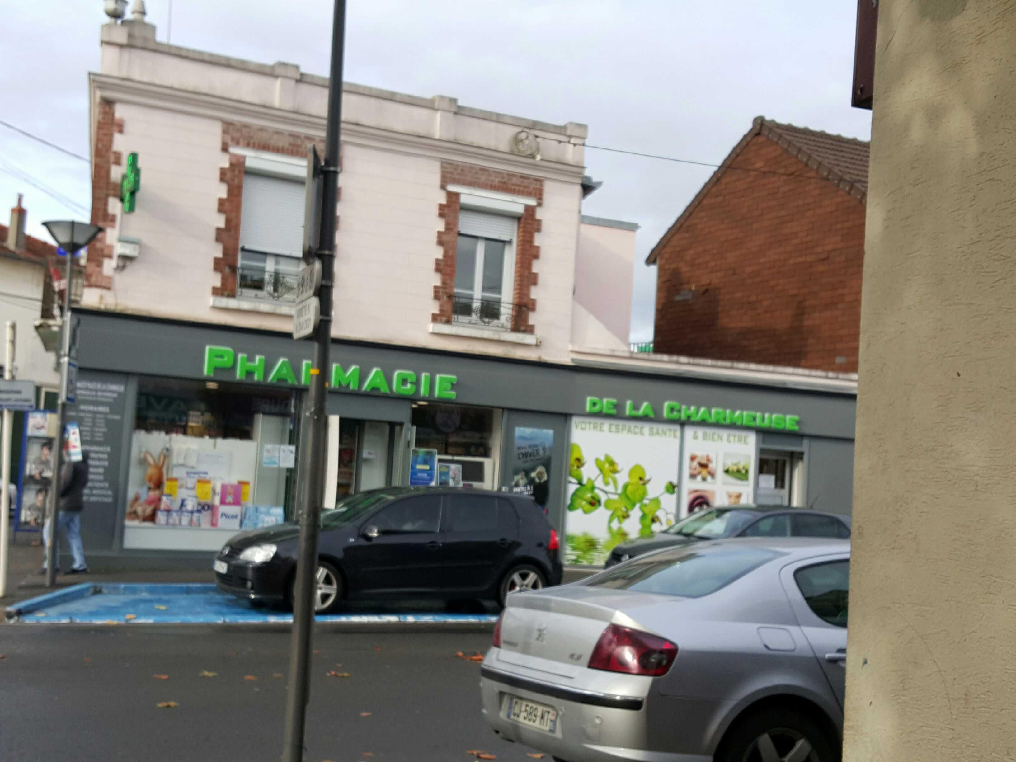 Photo d'illustration 2 sur 4