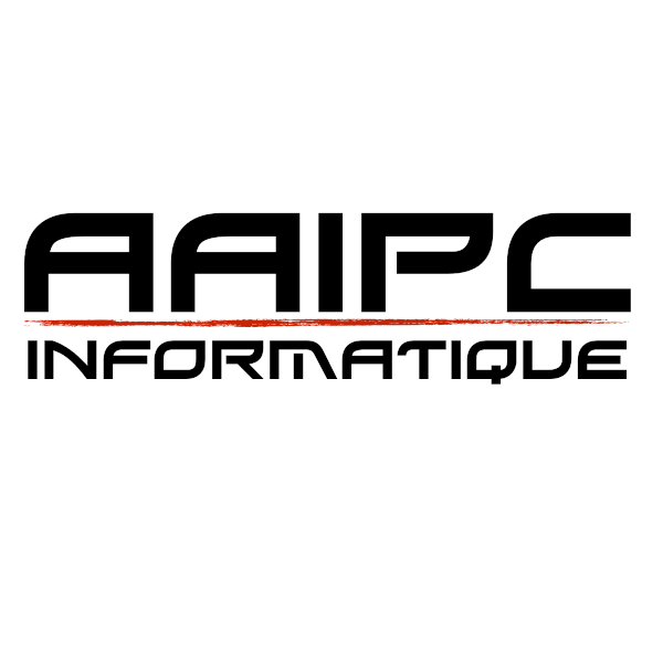 Photo d'illustration 4 sur 4