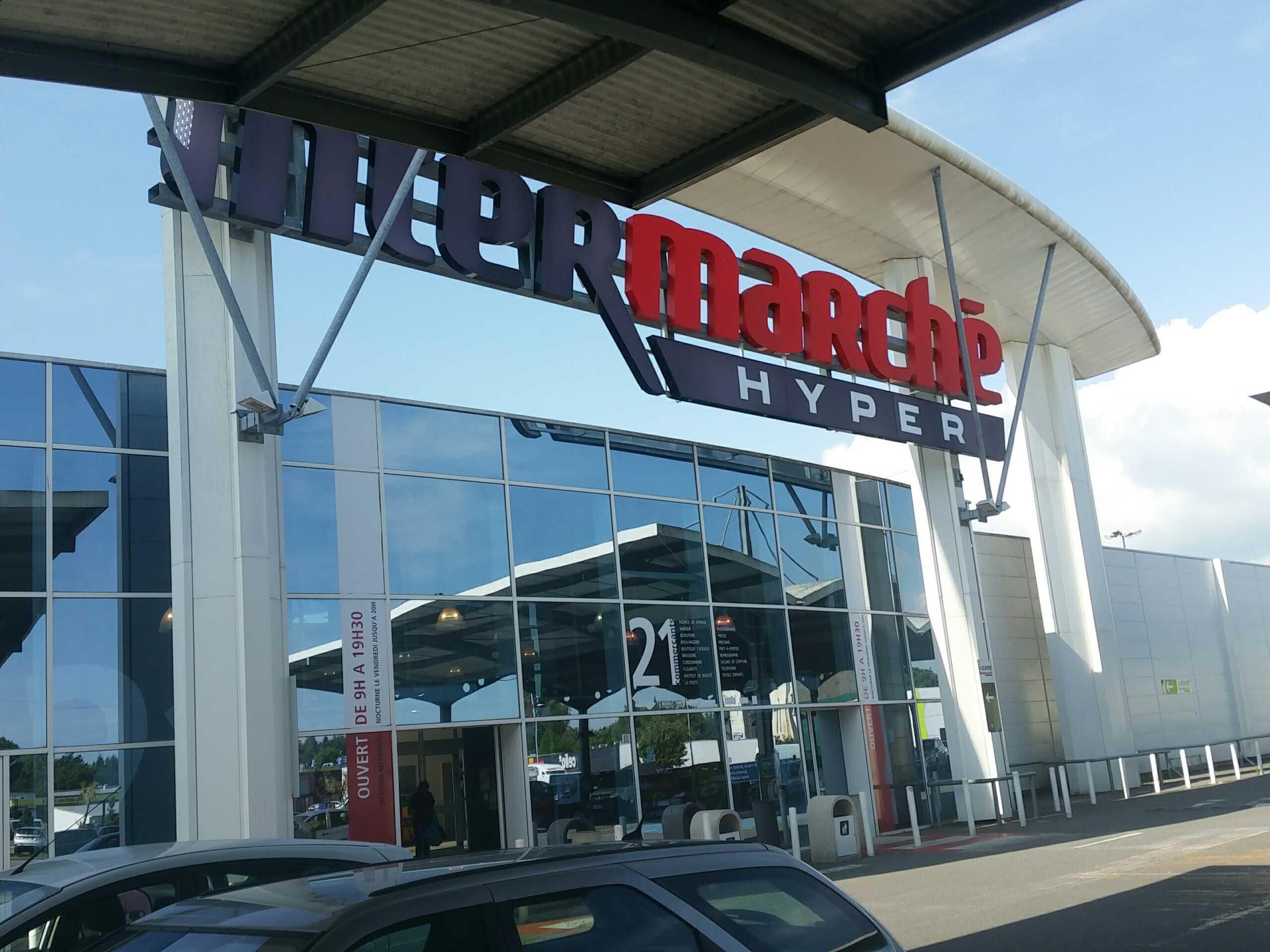 Photo d'illustration 1 sur 2