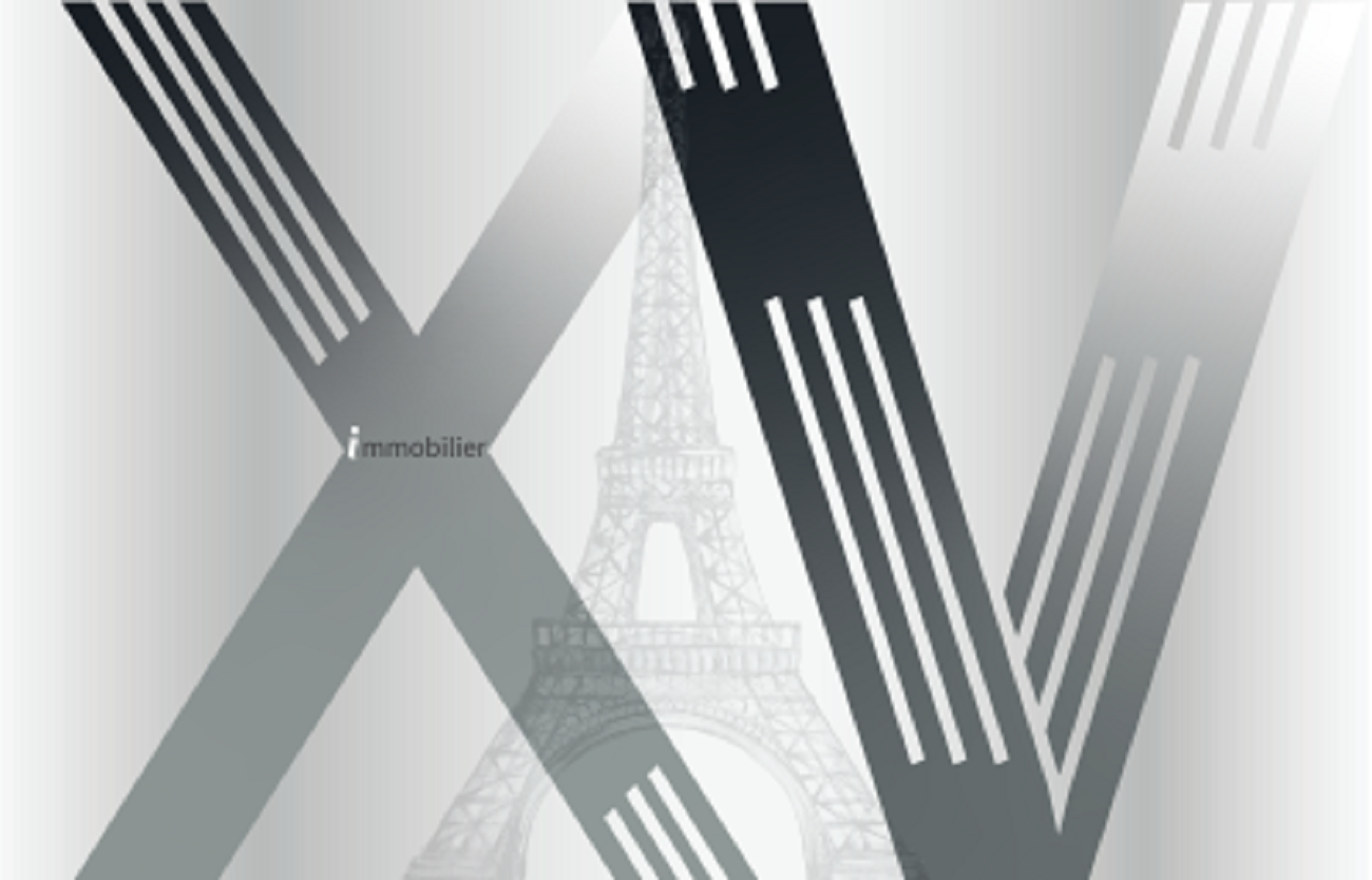 Photo d'illustration 1 sur 7
