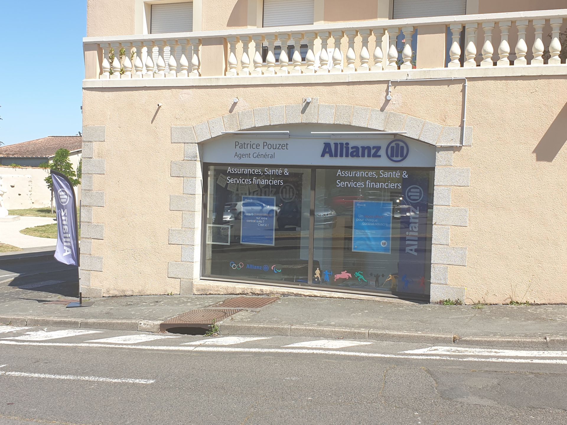 Photo d'illustration 4 sur 4
