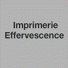 Photo d'illustration 1 sur 3