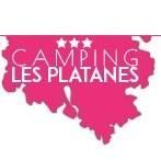 Photo d'illustration 1 sur 8
