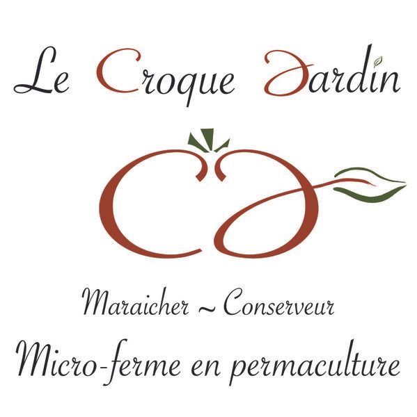 Photo d'illustration 1 sur 3