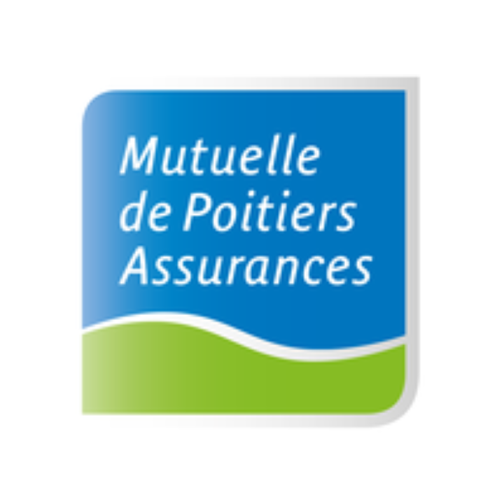 Photo d'illustration 1 sur 5