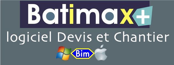 Photo d'illustration 3 sur 3