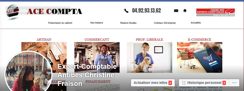 Photo d'illustration 3 sur 3