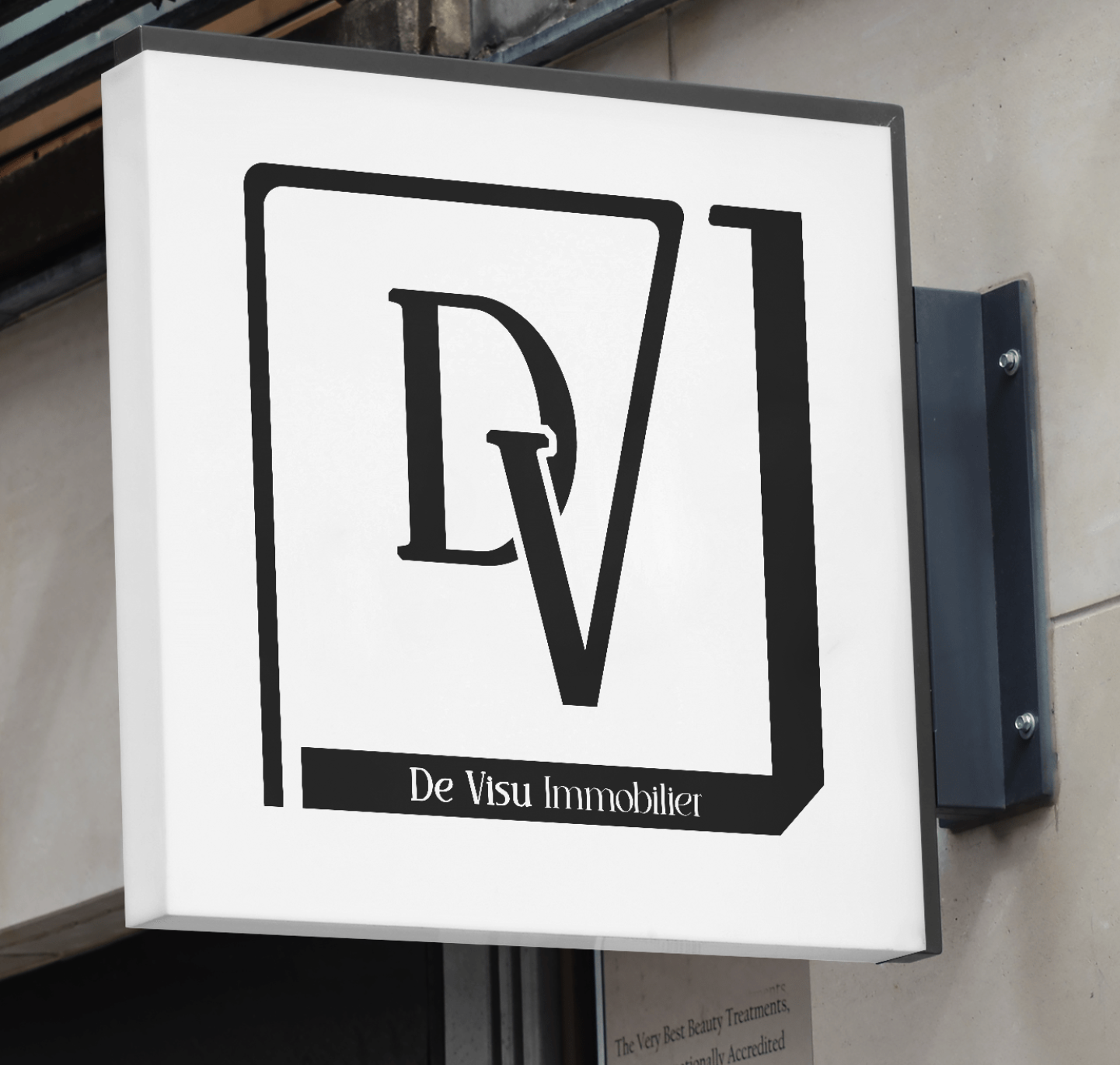 Photo d'illustration 4 sur 4