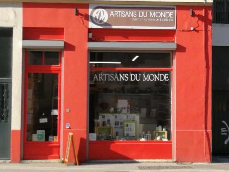 Photo d'illustration 4 sur 4