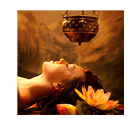Photo d'illustration 1 sur 51