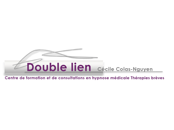 Photo d'illustration 3 sur 3