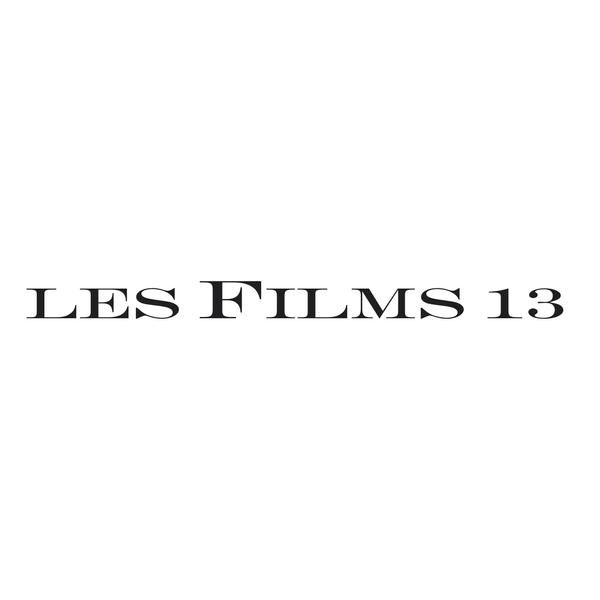 Photo d'illustration 1 sur 1