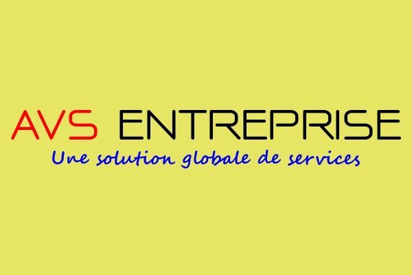 Photo d'illustration 2 sur 3