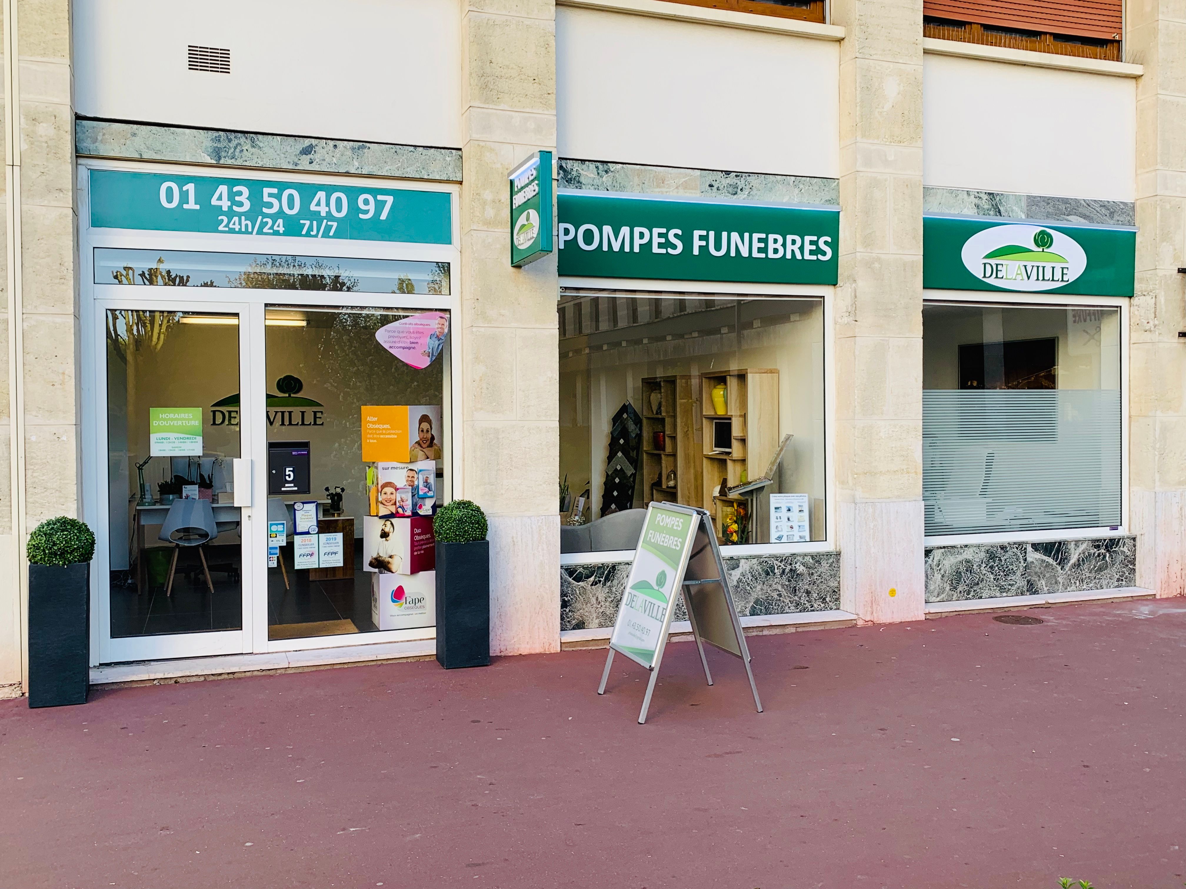 Photo d'illustration 2 sur 6
