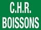 Photo d'illustration 1 sur 4