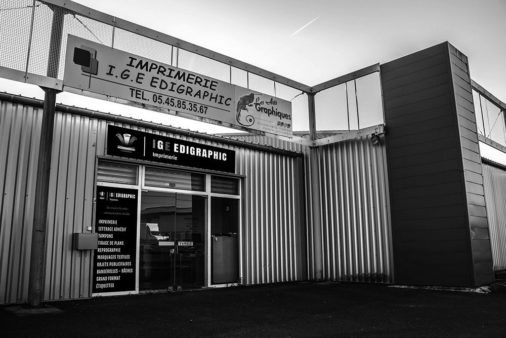 Photo d'illustration 4 sur 8