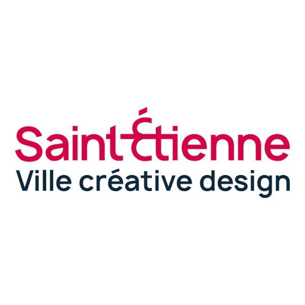 Photo d'illustration 1 sur 1