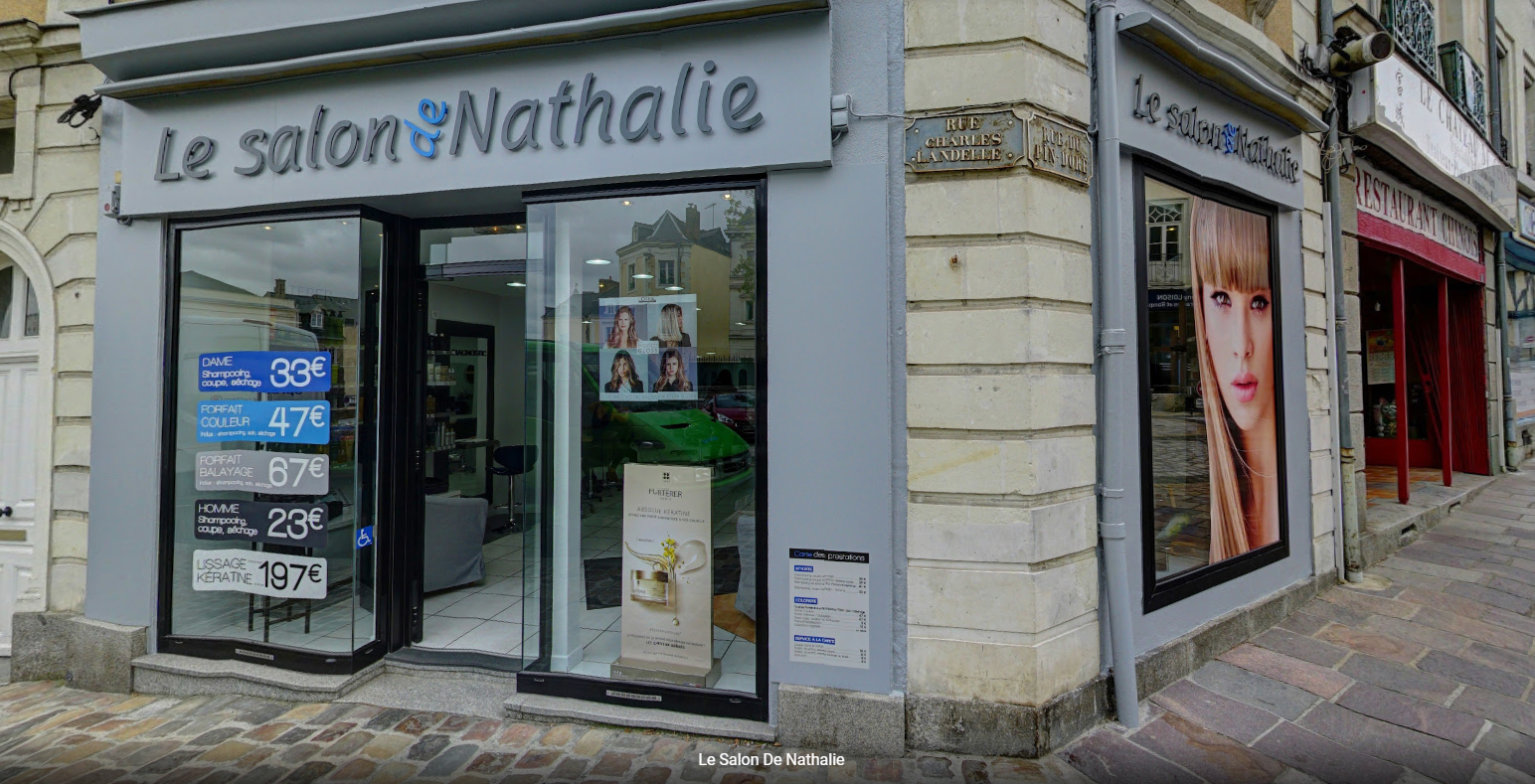 Photo d'illustration 2 sur 2
