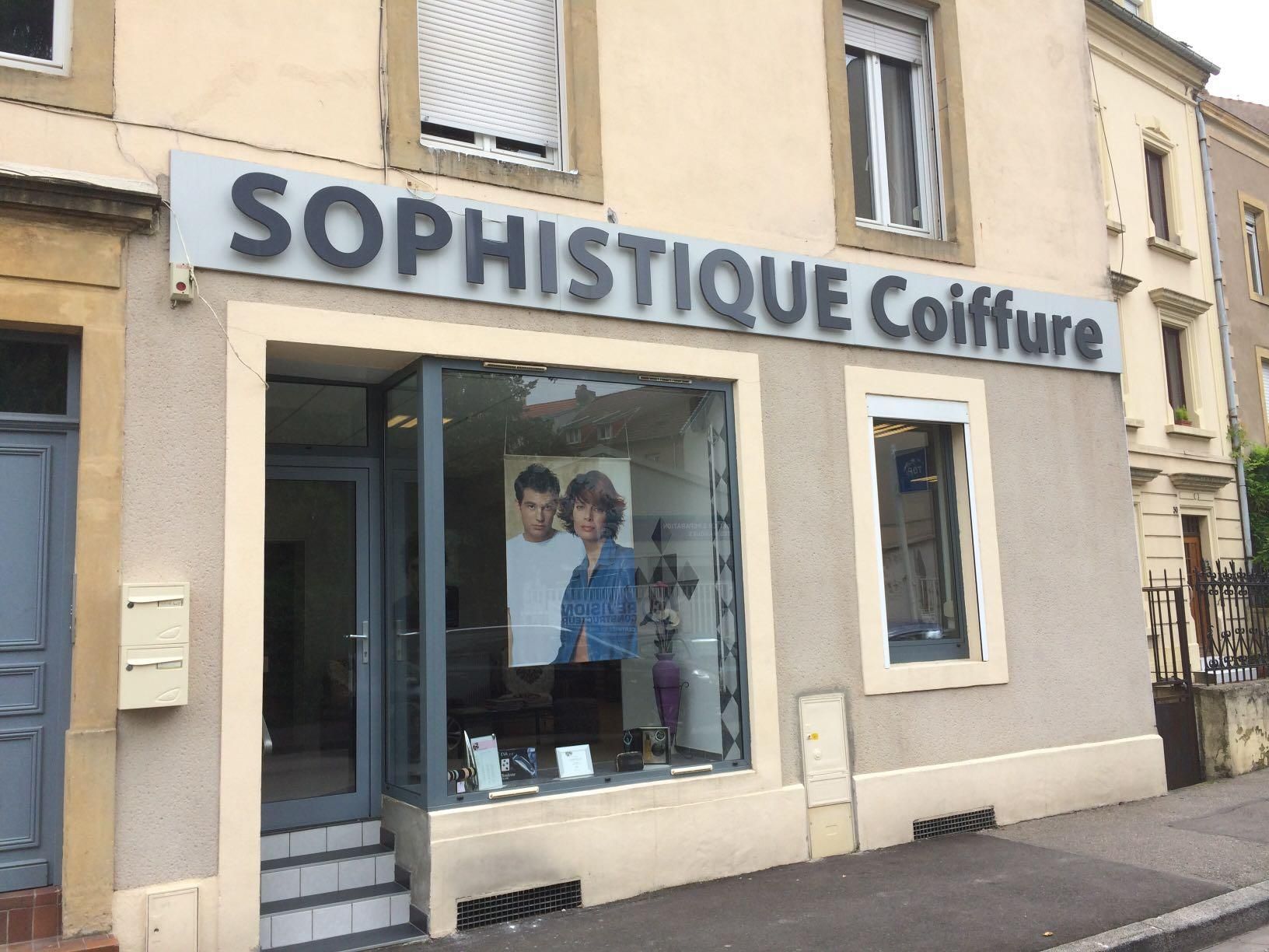 Photo d'illustration 1 sur 2