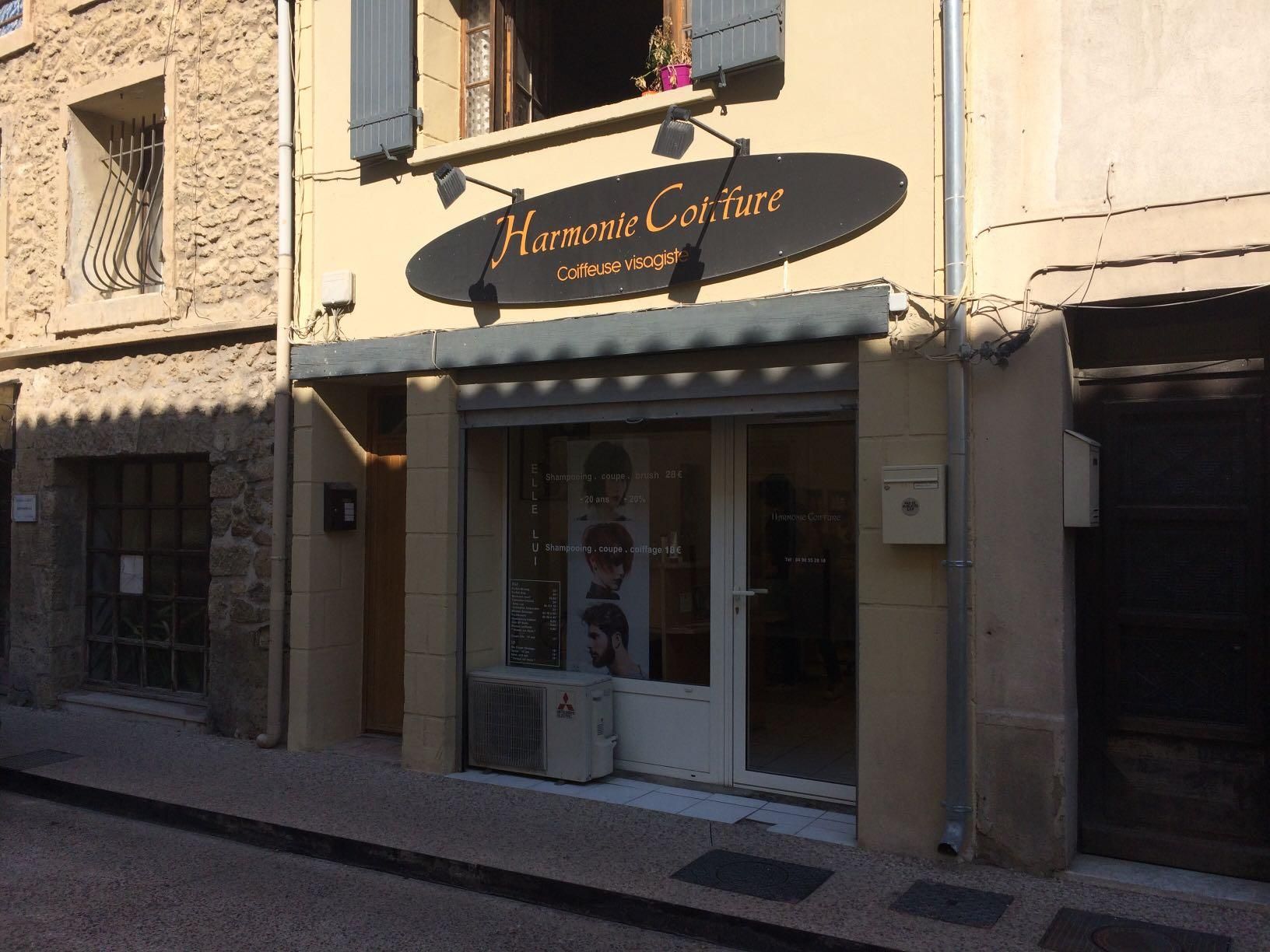 Photo d'illustration 3 sur 4