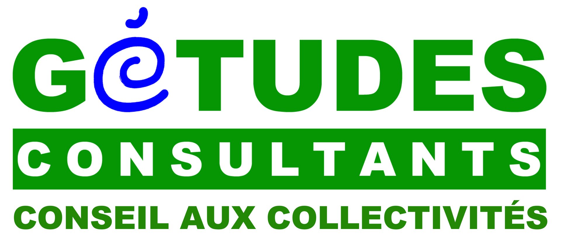 Photo d'illustration 1 sur 5