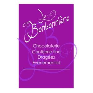Photo d'illustration 1 sur 24