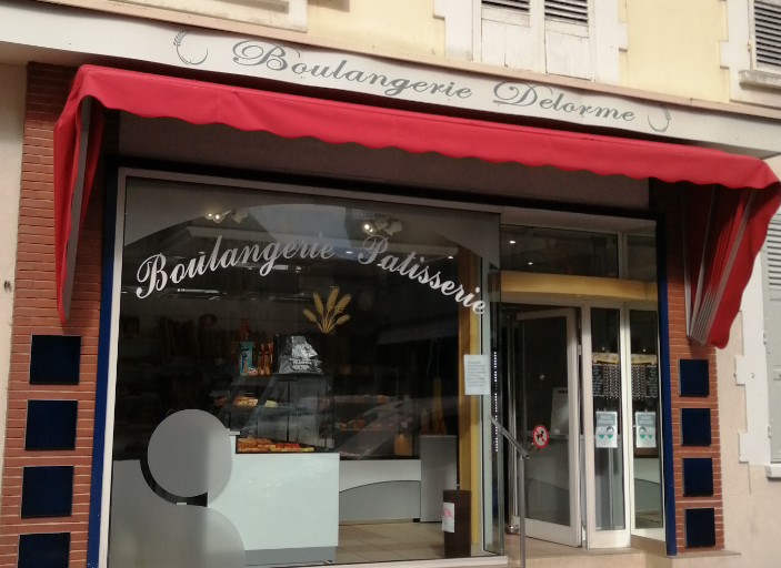 Photo d'illustration 3 sur 6
