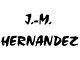Photo d'illustration 1 sur 4