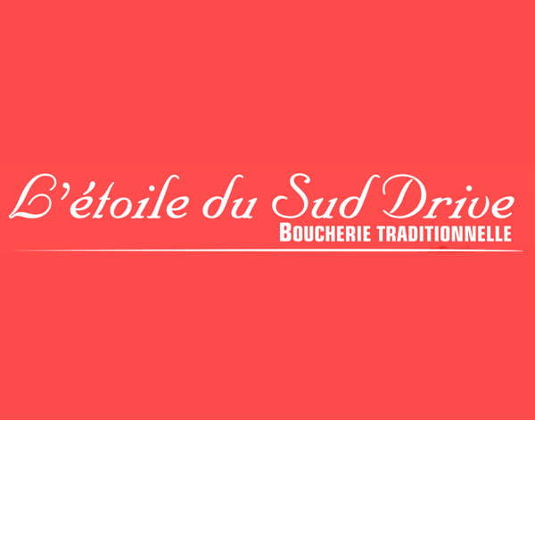 Photo d'illustration 1 sur 5