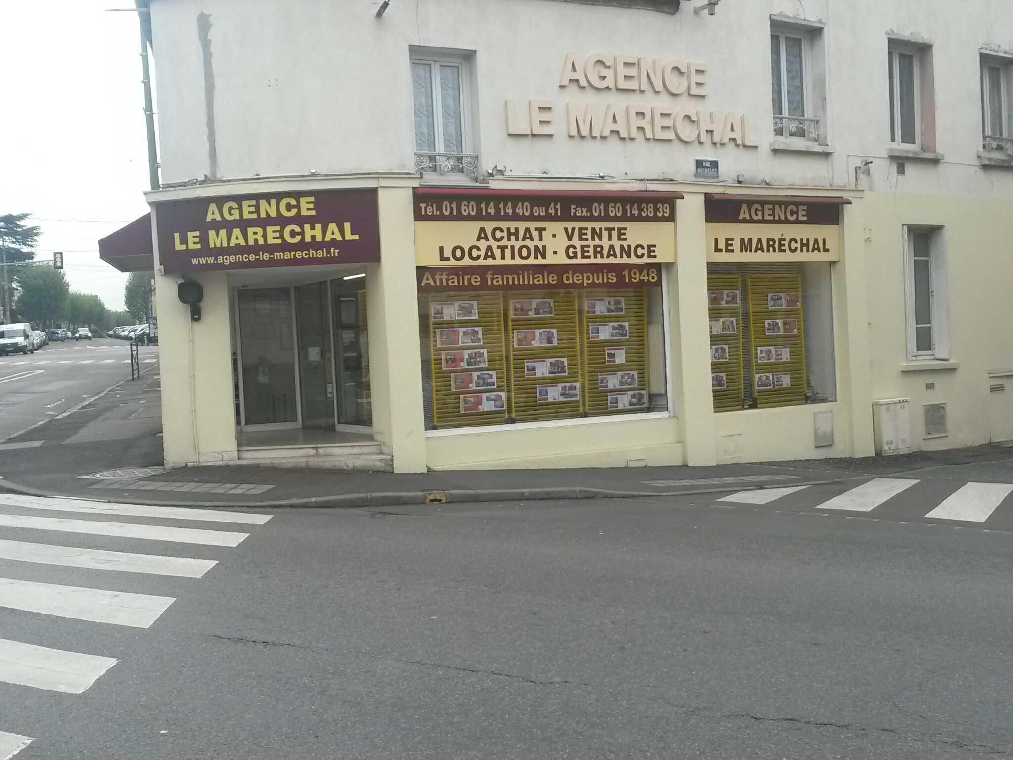 Photo d'illustration 1 sur 2