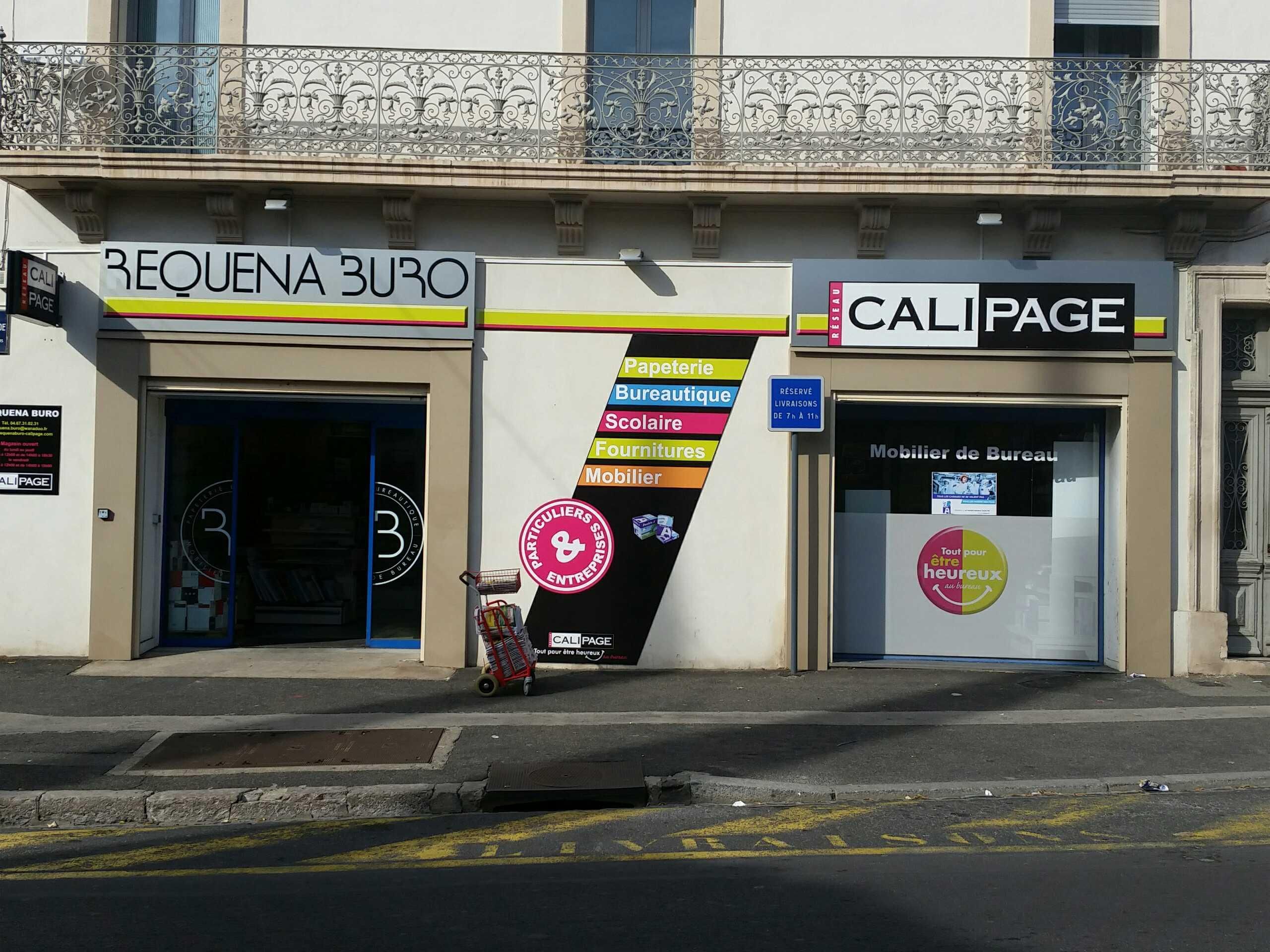 Photo d'illustration 1 sur 3
