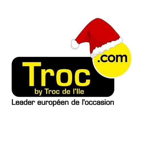 Photo d'illustration 1 sur 6