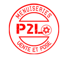 Photo d'illustration 1 sur 1