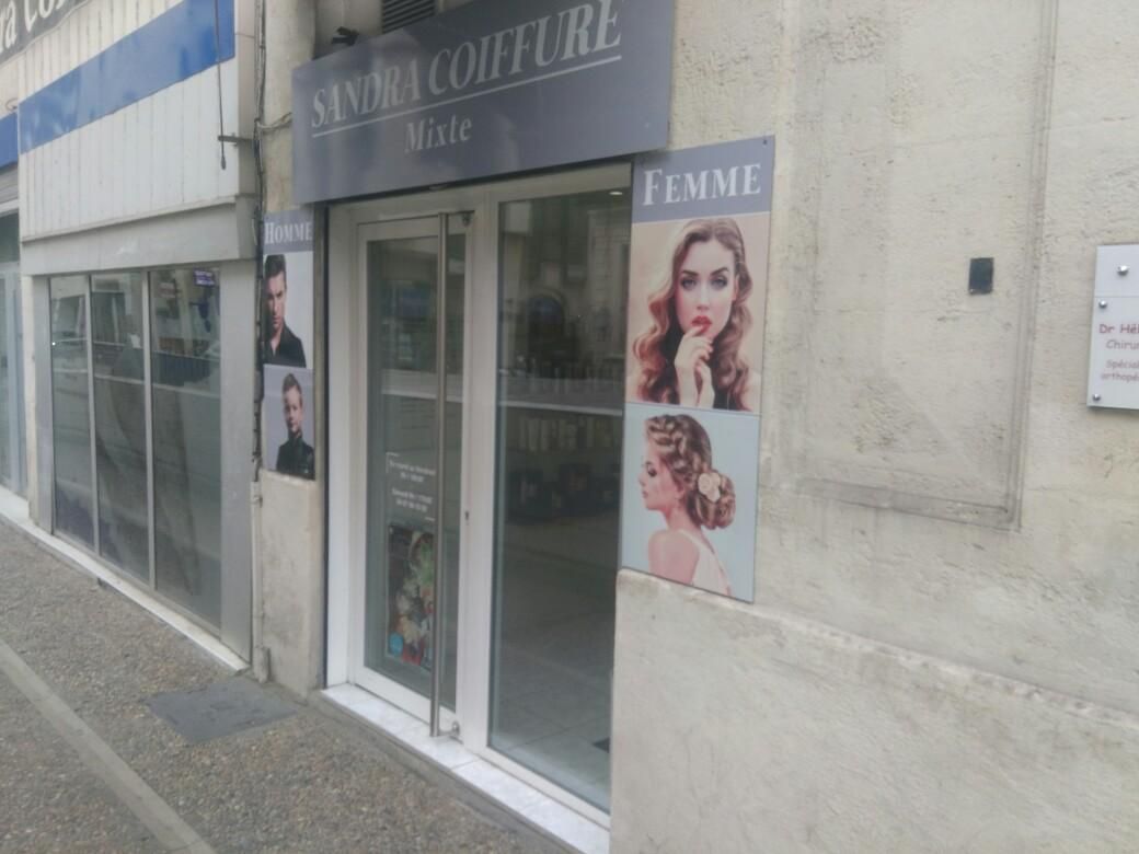 Photo d'illustration 2 sur 3