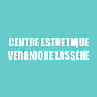 Photo d'illustration 1 sur 1