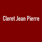 Photo d'illustration 1 sur 2